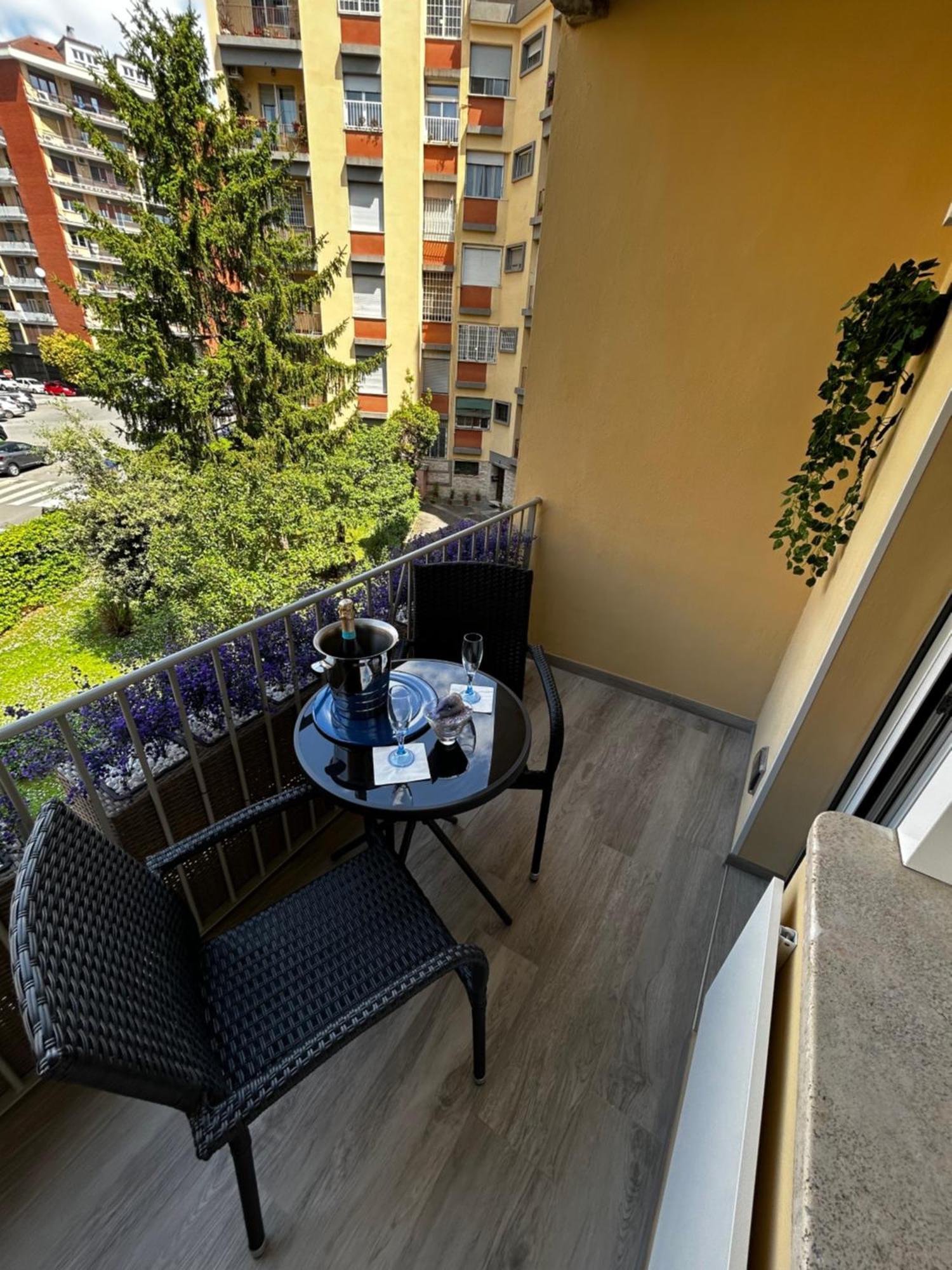 Alojamento de Acomodação e Pequeno-almoço Garbacity-inn Roma